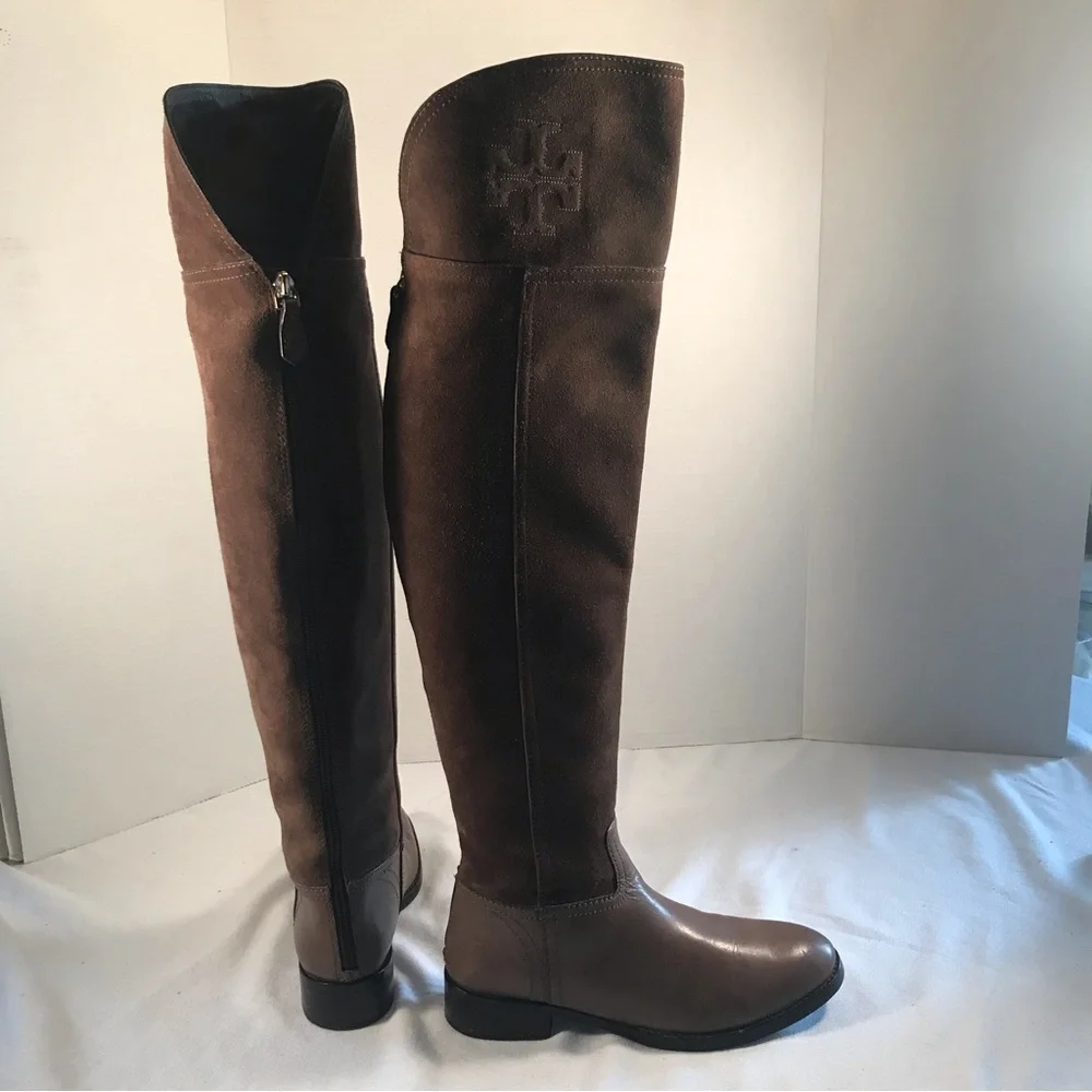 Tory Burch womens designer